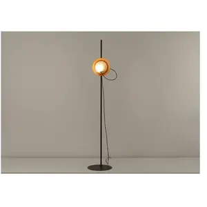 Milan Iluminación WIRE | Lampadaire