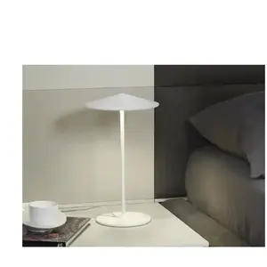 Milan Iluminación PLA | Lampe de table pas cher