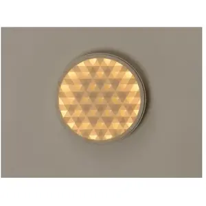 Milan Loom Applique murale LED, 6958,Vendu pararchiproducts