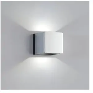 Comparateur de prix : Milan Mini Dau Applique murale, LED, 6892,
