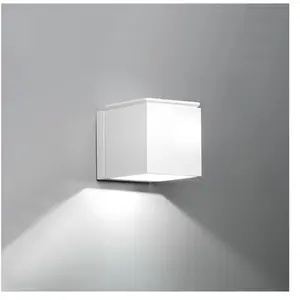 Milan Mini Dau Applique murale, LED, 6896, pas cher