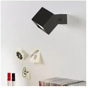 Milan Dau Projecteur, LED, 6882,Vendu parreuter