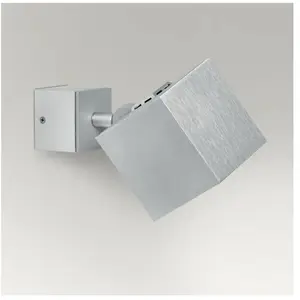Comparateur de prix : Milan Dau Projecteur, LED, 6880,