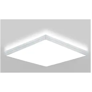 Milan Iluminación LINEA 6499 pas cher