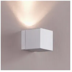 Milan Dau Applique murale, GU10, 6149, pas cher