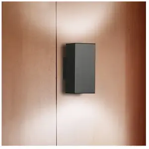 Milan Dau Doble Applique murale, 6117, pas cher