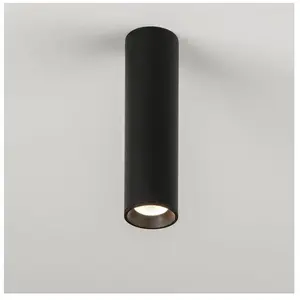 Milan Haul Projecteur, LED, 6790,Vendu parreuter