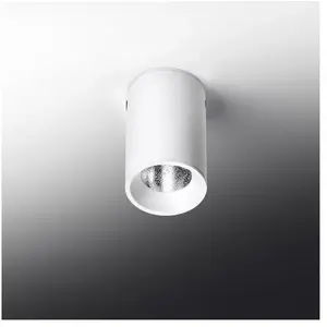 Comparateur de prix : Milan Haul Projecteur, LED, 6799,