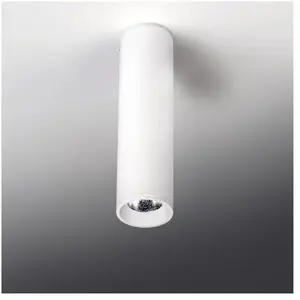 Comparateur de prix : Milan Haul Projecteur, LED, 6789,