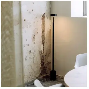 Milan Peak Lampadaire LED, 6757, pas cher