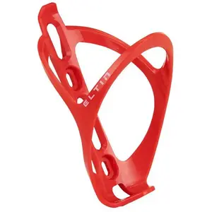 Eltin Porte-bidon Fiber One Size pas cher