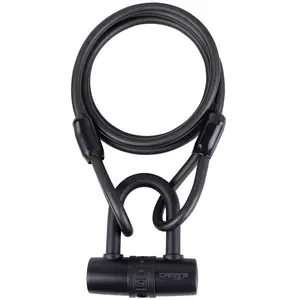 Cadenas  cable eltin 10x1800