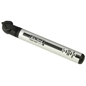 Eltin Mini Pompe Magic 160 Psi pas cher