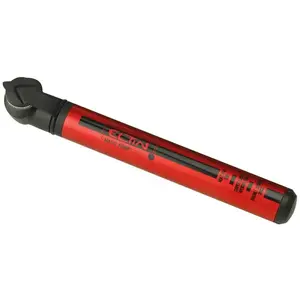 Eltin Mini Pompe Magic 160 Psi pas cher