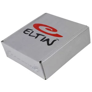 Eltin Plaquettes De Frein à Disque Shimano Xtr/saint/slx 25 Unités One SizeVendu parbikeinn