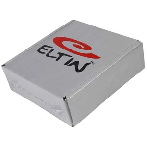 Eltin Plaquettes De Frein à Disque Formula Oro 25 Unités One Size pas cher