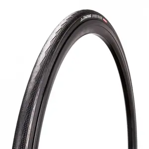 Pneu Chaoyang Speed Shark 700x23 noir pas cher