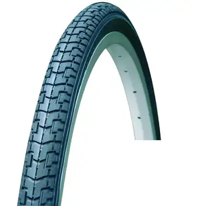 Chaoyang Pneu Rigide Urbain Cyt 26'' X 1.40 26'' x 1.40 pas cher
