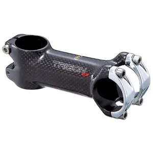 Trigon Potence De Vélo Top Load 120 mm pas cher