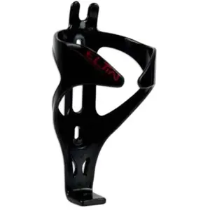Eltin Porte-bidon Fiber One Size pas cher