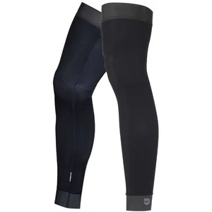 Eltin Jambières Thermodress Rubba pas cher