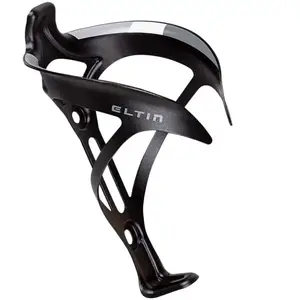 Eltin Porte-bidon Blinker One Size pas cher