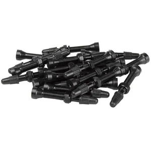 Eltin Noyau De Valve Presta 20 Unités 60 mmVendu parbikeinn
