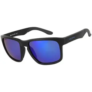 Eltin Lunettes De Soleil Polarisées Grant pas cher