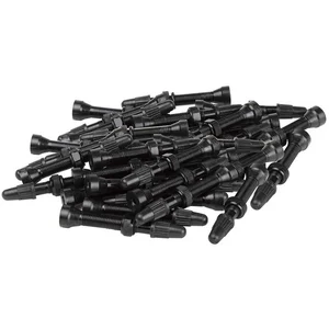 Eltin Noyau De Valve Presta 50 Unités 40 mmVendu parbikeinn