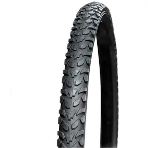 Pneu Eltin Rockhunter 24"x1,95 pas cher