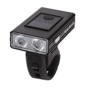 Comparateur de prix : Eltin Phare Avant E12064 400 Lumens