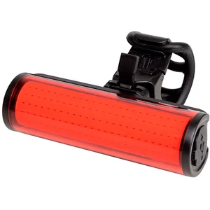 Eltin Phare velo arriere explorer 100 lumensVendu paramazon