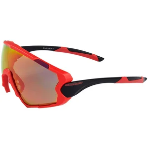 Eltin Lunettes De Soleil Full Oversize pas cher