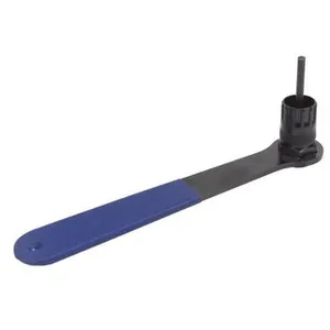 Eltin extracteur de cassette compatible shimano