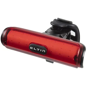 Eltin Feu Arrière E12056 pas cher
