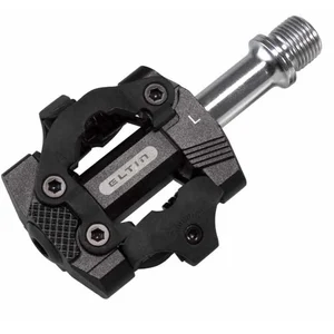 Eltin Pédales Xc Pro Shimano Spd pas cher