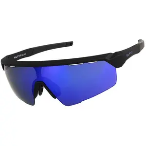 Eltin Lunettes De Soleil Polarisées Killer pas cher