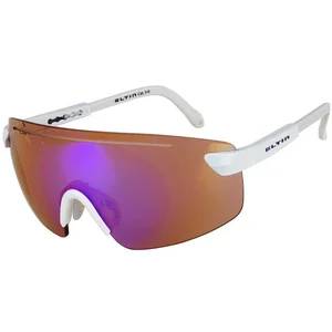 Eltin Lunettes De Soleil Nexum pas cher