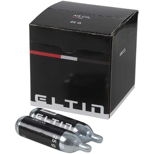 Eltin Cartouche De Co2 25g 16 UnitésVendu parbikeinn