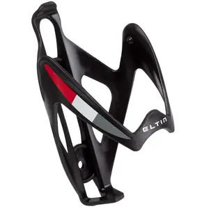 Eltin Porte-bidon Track Fiber One Size pas cher