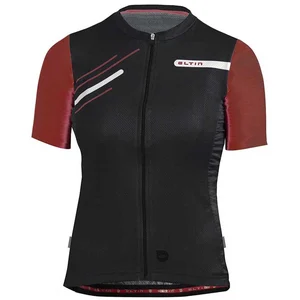 Eltin Maillot à Manches Courtes Glorious XL pas cher