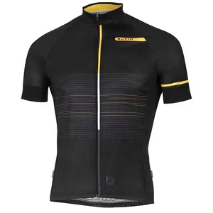 Eltin Maillot à Manches Courtes Futurisim pas cher