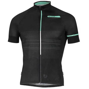 Eltin Maillot à Manches Courtes FuturisimVendu parbikeinn
