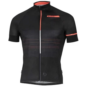 Eltin Maillot à Manches Courtes Futurisim pas cher
