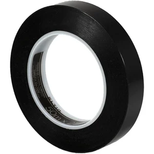 Eltin Fond De Jante Tubeless 50 M 23 mm pas cher