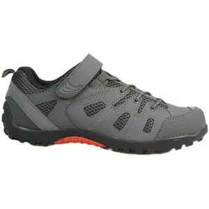 Eltin Chaussures Vtt Savage EU 37 pas cher