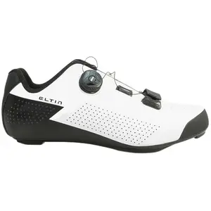Eltin Chaussures De Route Psycho EU 42 pas cher