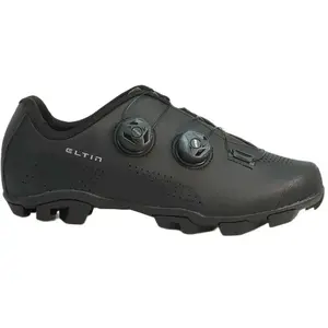 Eltin Chaussures Vtt Frantic EU 41 pas cher