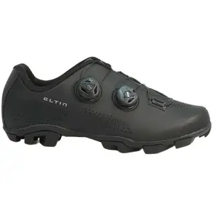 Eltin Chaussures Vtt Frantic EU 43 pas cher