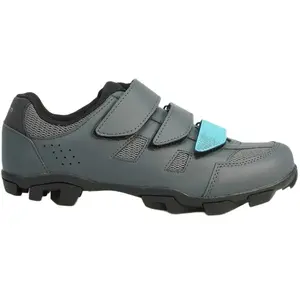 Eltin Chaussures Vtt Gruppa EU 37Vendu parbikeinn